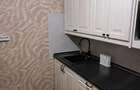 De vanzare apartament cu o camera in zona Torontalului - 3