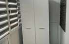 Apartament 2 camere decomandat, zona Segarcea - 2