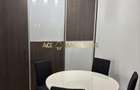 2 Camere | Unirii | Metrou | Centrala | Parcare | PetFriendly - 3