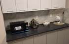 Apartament modern cu 2 camere decomandate de inchiriat Obcini - 7