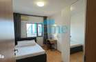 Apartament 3 camere|Bucur Obor|Doamna Ghica|Bloc Nou - 2