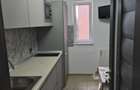 Apartament 2 camere, de inchiriat - 4