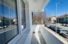 Apartament cu 3 camere, renovat, balcon, etaj 1 - Strand - 10