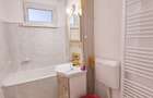 Apartament cu o camera, parter, Aleea Aurorei - 3