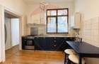 Apartament generos cu 2 camere I str Carol Davila - Cotroceni - 9