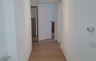 Apartament 3 Camere Decomandat, Parcare Subterana, Boxa, Direct de la Proprietar