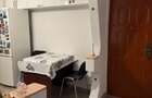Inchiriere apartament 2 camere cu loc de parcare - 7