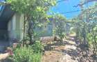 Casa batraneasca sat Nartesti, comuna Gohor, jud Galati
