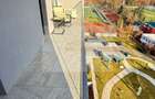 PRIMA INCHIRIERE -2 camere | Zona Plopilor | View-Parcare-BT Arena - 2