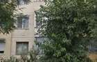 Apartament 3 camere Iasi - Nuda Proprietate - Investitie Podu Ros - 1