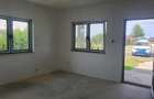 De vanzare casa semifinisata 101 mp Cihei, teren 428 mp neimprejmuit - 7