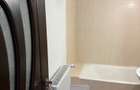 Apartament 2 camere de inchiriat - Nasaud - 6