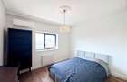 Apartament de inchiriat 4 camere Emerald Residence - 25