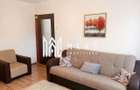 Apartament 2 Camere | Etaj 2 | Hipodrom II - 2