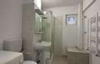 Agentia imobiliara VIGAFON vinde apartament 3 camere Ultracentral