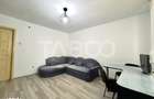 Apartament cu 3 camere de vanzare in Gheorgheni Piata Mercur cu balcon - 11