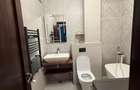380euro/luna! Valea Lupului Cardiodent, apartament modern 2 camere cu parcare - 11