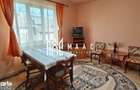 Apartament 2 camere decomandat | Calea Dumbravii | 75 mp - 2