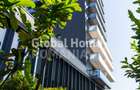 Designer | 3 Rooms Apartment + Terrace + Parking | Cortina North Pipera - 51