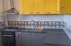 Proprietar vand Apartament 2 camere, Piata Progresul, Sos Giurgiului