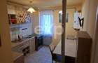 Apartament 2 camere de inchiriat – Zona Garii, Brasov - 2000 ron. - 6
