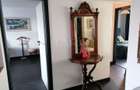 Apartament confortabil,  4 camere decomandate in Marasti. - 3