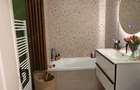Apartament cu 2 camere decomandat în Central - 1