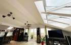 Apartament 3 camere | Nicolae Grigorescu | 2 Terase | 2 Parcări | Comision 0 - 5