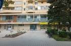 Garsoniera ultracentral in Deva - 7