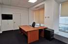 Aviatiei Promenada metrou office 128 mp - 13