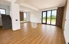 Casa individuala P+1+Pod | Berceni, Ilfov | 190 000 EURO - 8