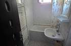 Inchiriere apartament - 5