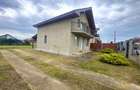 Casa in regim P+M cu 4 camere de vanzare in Santandrei- Bihor - 1
