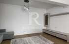Apartament nou cu 2 camere + parcare subterană | Central | Oradea - 5