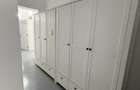 Cabinet Medical de inchiriat Targu Frumos, esplanada - 5