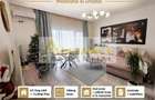 CASA TIP DUPLEX - POPESTI LEORDENI - Gata de mutat - 169.900eur - Popesti Leordeni (Bucuresti-Ilfov)