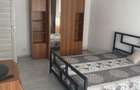 Inchiriez apartament 2 camere, etaj1 - 7