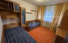 Apartament de inchirat cu 3 camere, 75mp, zona Universitatea de Medicina - 5
