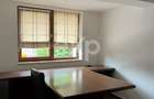 Vila premium | 260 mp | Gradina 600 mp | Andrei Muresanu - 7