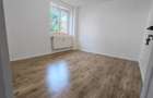 Apartament 2 camere Titan | Langa ?coala Mexic | Aproape de Metrou - 5