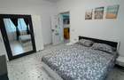 Mamaia Sat, proprietar, elegant, luminos ap. 2 cam, parcare inclusa in pret - 10