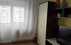 Apartament 3 camere, Zimbru , Ia?i , etaj 6 10, centrala, aer condi?ionat, 450 euro luna, garan?ie 4 - 1