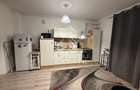 Apartament 1 camera, centrala proprie, Giroc - 2