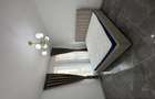 Apartament Lux 2 Camere | Prima Inchiriere | Bloc Nou | 56 mp + Balcon 18 mp | Parcare | Brayti - 5