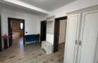 Primul Chirias - Casa Noua - toate utilitatile - 3