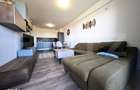 Apartament cu 3 camere, modern, etaj 11, balcon 7 mp - 2