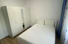 Apartament 2 camere de inchiriat Cranga?i - Proprietar - 11