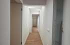Comision 0% | Mănăștur | 3 camere | 2 dormitoare | Renovat complet