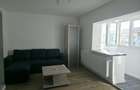 Inchiriez apartament 2 camere