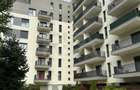 Apartament 3 camere Arcadia Domenii - Bucuresti (Bucuresti-Ilfov) - 16